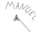 Manuel