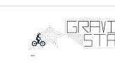 Gravity Stars MTB