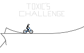 Toxic's Challenge