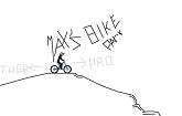 max's bike park