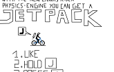 Jetpack