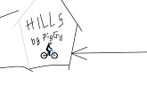 HIllS BY PIGGY