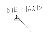 DIE HARD!