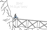 BMX Mountain