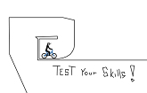 Your skills test
