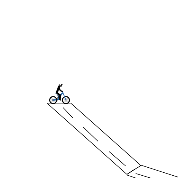 highway-to-highway-by-wetpoorampage-free-rider-3-track