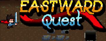 Eastward Quest