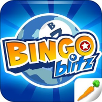 BINGO Blitz - FREE BingoSlots