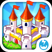 Castle Story