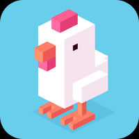 Crossy Road