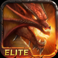 Dragon Bane Elite [Free MMORPG]