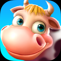 Family Farm Seaside | Kano Games