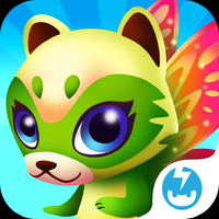 fantasy forest story mod apk download