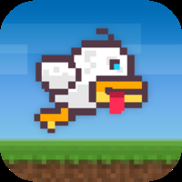 Flappy Duck