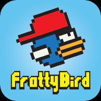 Fratty Bird