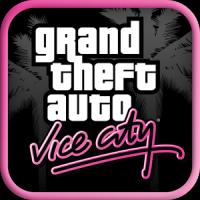 Grand Theft Auto: Vice City