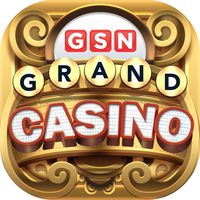 GSN Grand Casino