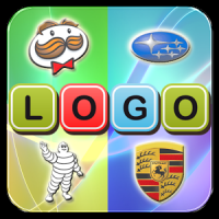 Logo Quiz