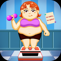 Lose Weight - Slimming