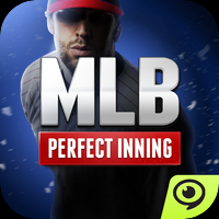 MLB Perfect Inning