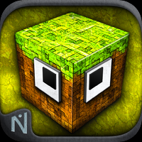 MonsterCrafter Pro