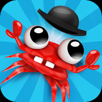 mr crab game free online