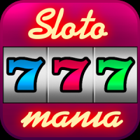 Slotomania - FREE Slots