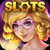 Slots Secret- FREE Las Vegas Slot Machines & Double Fun Casino Game