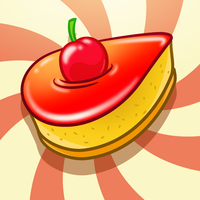 Cake Blast - Match 3 Puzzle Game instal the last version for apple