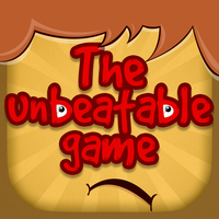 The Unbeatable Game