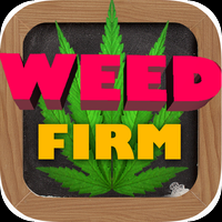 Weed Firm