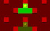 A Blocky Christmas