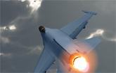 Air War 3D: Invasion