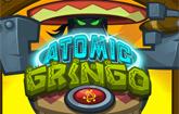 Atomic Gringo