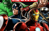 Avengers Alliance