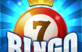 Bingo by IGG Top BingoSlots