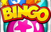 Bingo PartyLand