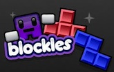 Blockles
