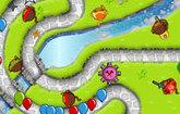 Bloons TD 5