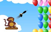 Bloons