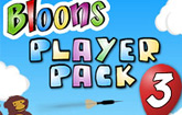 Bloons Player Pack 3