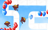 Bloons TD 2