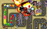 Bloons Tower Defense 6