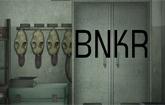 BNKR