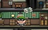 Bob the Robber 2