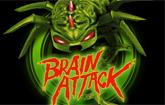 Brain Attack