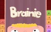 Brainie