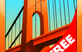 Bridge Constructor FREE