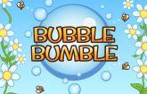 Bubble Bumble