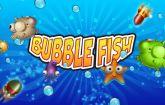BubbleFish